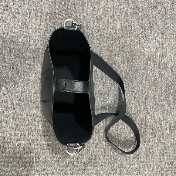 Kenzo Kube Small Tote bag - Picture 3 of 6